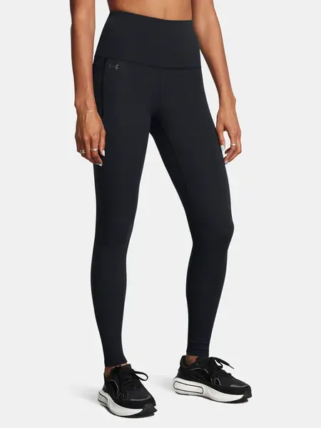 Under Armour Motion UHR Leggings for Women - Women's Leggings