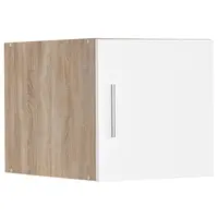 Xora NÁSTAVEC NA SKŘÍŇ, 45/40/40 cm