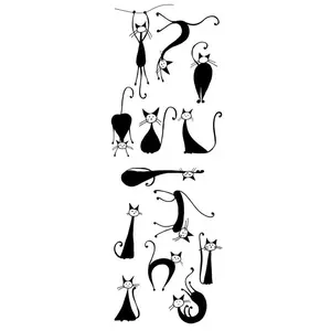 Euroart SAMOLEPKA NA ZEĎ