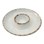 Ambia Home Urban Life