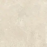 Dlažba Emil Mapierre beige ancienne 80x80 cm mat ELQ7