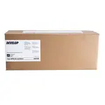 Develop TNP-36 A63V10H černý (black) originální toner
