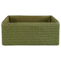 Landscape KOŠ DO REGÁLU,