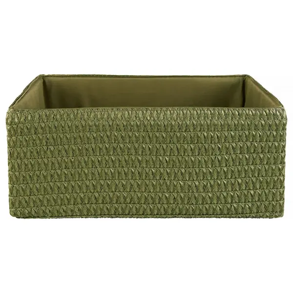 Landscape KOŠ DO REGÁLU,