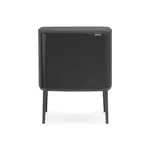 Brabantia ODPADKOVÝ KOŠ 34 l