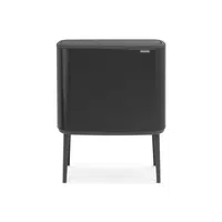 Brabantia ODPADKOVÝ KOŠ 34 l