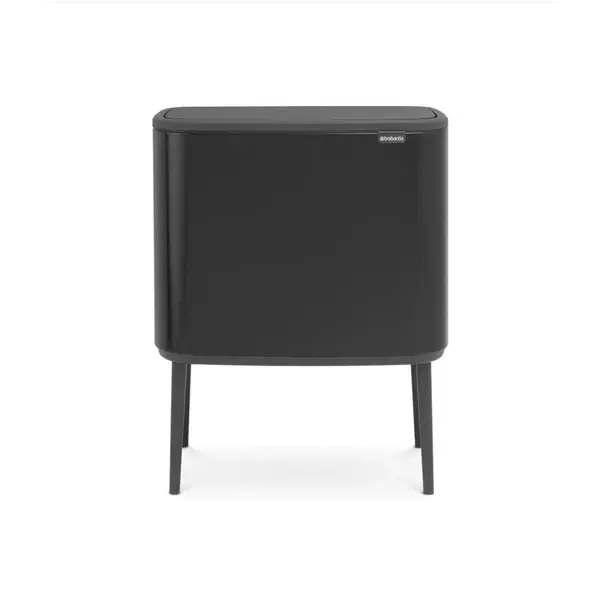 Brabantia ODPADKOVÝ KOŠ 34 l
