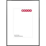 Boxxx RÁM NA OBRAZY, 1 foto 50 cm x 70 cm