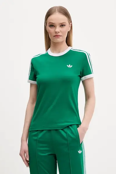Tričko adidas Originals