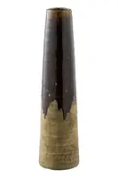 Dekorativní váza House Nordic 48 cm