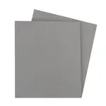 MID.YOU SADA VKLÁDACÍCH POLIC, 43/2/50 cm