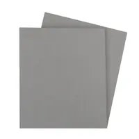 MID.YOU SADA VKLÁDACÍCH POLIC, 43/2/50 cm