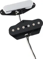 Fender Tex-Mex Hot Telecaster Pickups Set