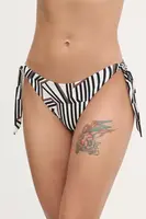 Plavkové nohavičky Max Mara Beachwear