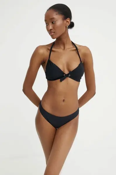 Plavkové nohavičky Answear.LAB