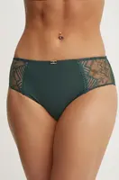 Nohavičky Chantelle