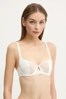 Podprsenka Chantelle