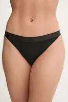 Nohavičky BOSS BRIEF BEA