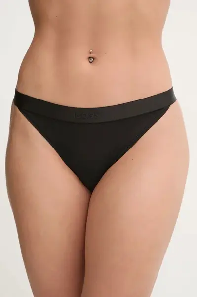 Nohavičky BOSS BRIEF BEA