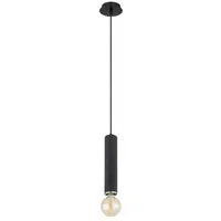 Globo ZÁVĚSNÉ SVÍTIDLO, 12/160 cm