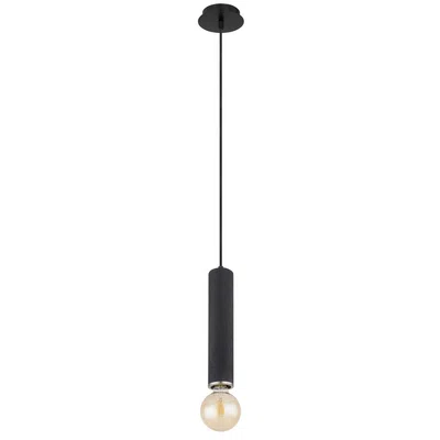 Globo ZÁVĚSNÉ SVÍTIDLO, 12/160 cm