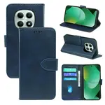 Magnet Case, Xiaomi Redmi Note 15 4G, modrý