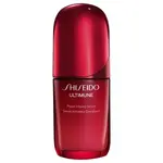 Shiseido Sérum proti stárnutí pleti Power Infusing Serum 50 ml