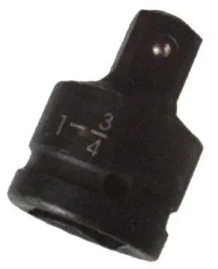 Ferdus Redukce 1"- 3/4"