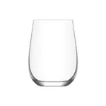 Homeware SKLENIČKA