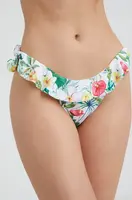 Plavkové nohavičky Answear.LAB