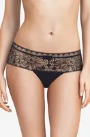 Nohavičky Chantelle