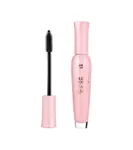 Bourjois Prodlužující řasenka Volume Glamour Coup de Foudre 7 ml Black