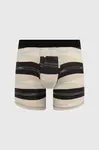 Stance Boxerky Stance Trail Bound Boxer Brief