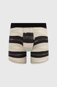 Stance Boxerky Stance Trail Bound Boxer Brief