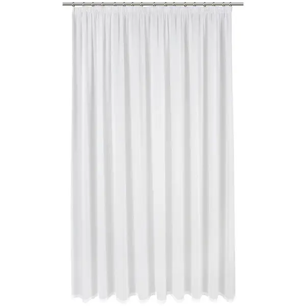 Esposa KUSOVÁ ZÁCLONA, 300/245 cm