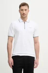 Polo tričko Hackett London
