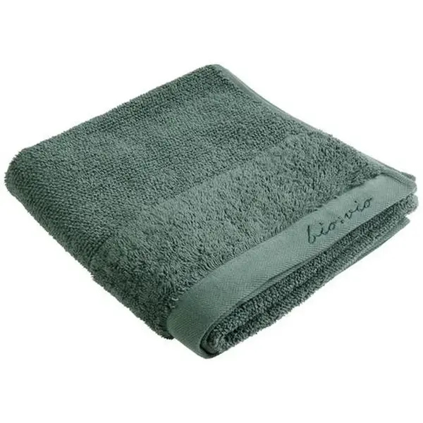 Bio:Vio RUČNÍK DO KOUPELNY, 90/180 cm,