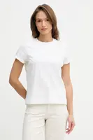 Bavlnené tričko U.S. Polo Assn. CREW NECK