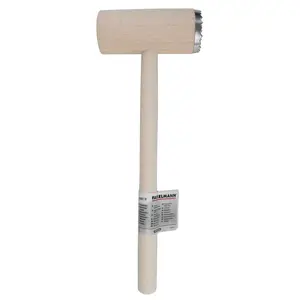 Fackelmann PALIČKA NA MASO