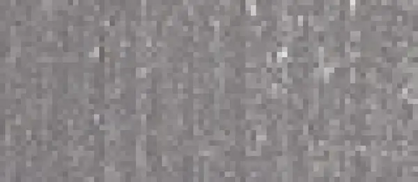 Sennelier suchý pastel 518 Grey