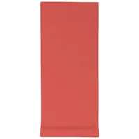 Boxxx BĚHOUN NA STŮL, 40/150 cm,