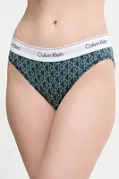 Nohavičky Calvin Klein Underwear