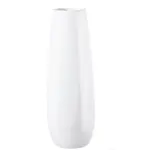 ASA VÁZA, keramika, 32 cm