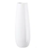ASA VÁZA, keramika, 32 cm