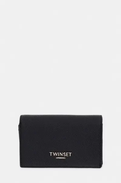 Peněženka Twinset