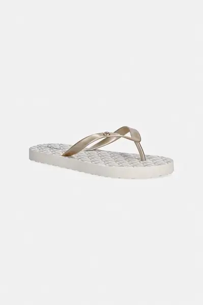 Dětské žabky Michael Kors JINX