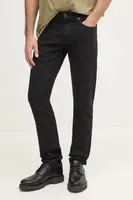 Džíny Calvin Klein