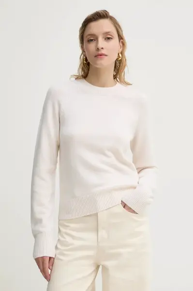 Kašmírový svetr A.L.C. Ashtyn