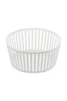 Koš na ovoce Yamazaki Tower