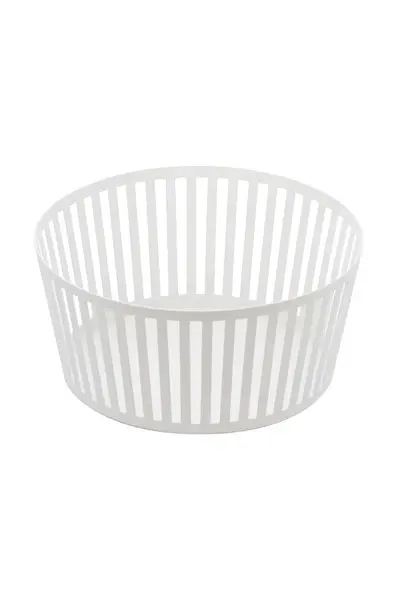 Koš na ovoce Yamazaki Tower